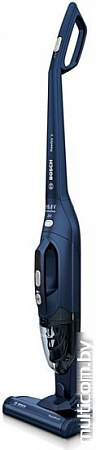 Пылесос Bosch BBH216RIA