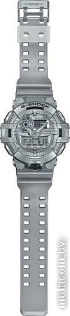 Наручные часы Casio G-Shock GA-700FF-8A