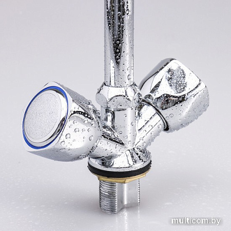 Смеситель Ekko E42020-2