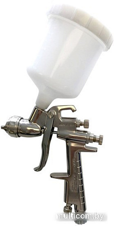 Краскопульт Walcom 10011 Gel Coat 47940