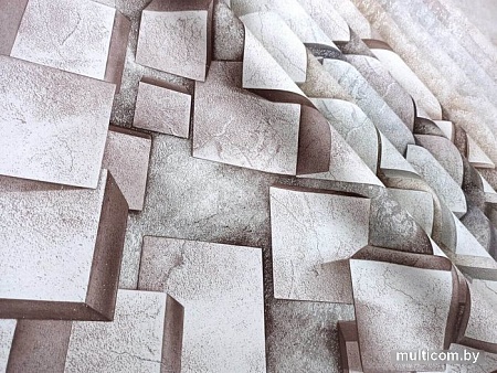 Виниловые обои Vimala Перспектива 90514