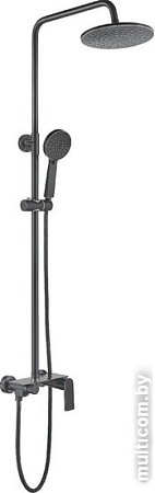 Душевая система Gerhans К19023T