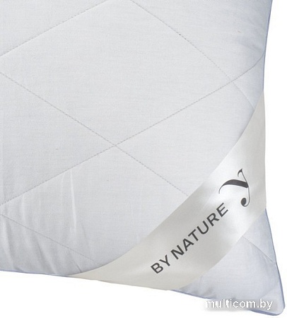 ИвШвейСтандарт Hemp 70х70