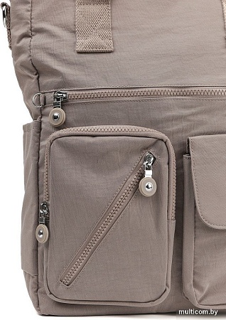 Сумка Fabretti Y8764-16