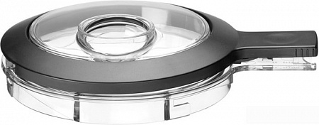 Кухонный комбайн KitchenAid 5KFC3516EVB