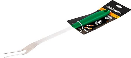 Вилка Шашлычок WL-002-C