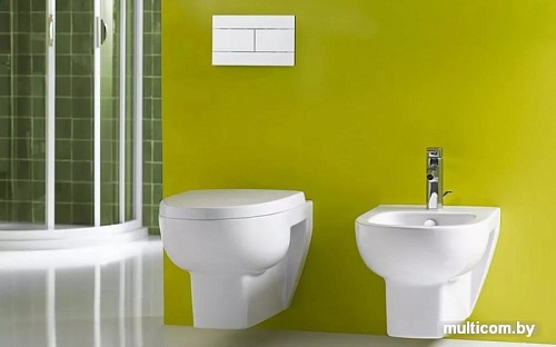 Jacob Delafon E4316-00 (белый)