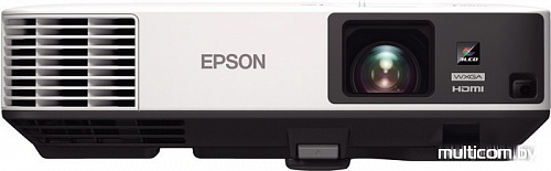 Проектор Epson EB-2155W