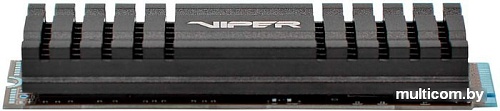 SSD Patriot Viper VPN100 1TB VPN100-1TBM28H