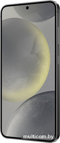 Смартфон Samsung Galaxy S24 8GB/128GB SM-S921B Exynos (черный) + наушники Samsung Galaxy Buds2 Pro