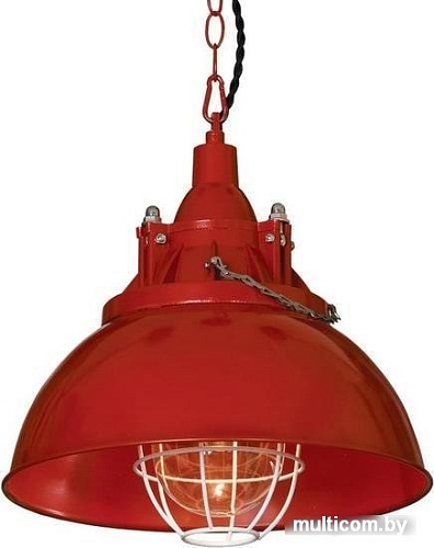 Подвесная люстра LOFT LSP-9895