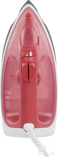 Утюг Panasonic NI-S430RTV