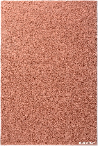 Ковер для жилой комнаты Moldabela Shaggy Viva Прямоугольник 1039 1 31100 (2.0x2.9)