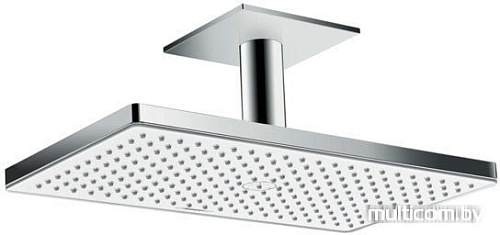 Верхний душ Hansgrohe Rainmaker Select 460 1jet 24002400