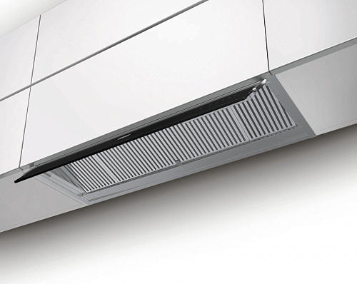 Кухонная вытяжка Franke Style K-Link FST DRIP-FREE 90 X/2 KL 305.0705.073
