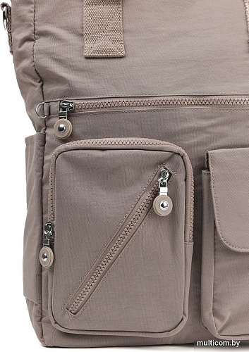 Сумка Fabretti Y8764-16