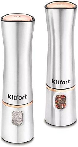 Электроперечница Kitfort KT-6012