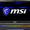 Ноутбук MSI GP63 8RE-470RU