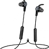Наушники Huawei Sport Lite AM61 (черный)