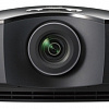 Проектор Sony VPL-HW45ES