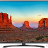 Телевизор LG 43UK6450