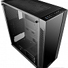 Компьютер Z-Tech 7-37X-16-240-1000-450-N-260050n