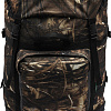 Huntsman Кодар Оксфорд/Рип-Стоп камыш (40 л)