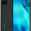 Смартфон Doogee X93 (черный)