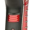Электробритва Sakura SA-5414RB