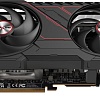 Видеокарта Sapphire Pulse Radeon RX 9070 11349-03-20G