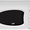 Микроволновая печь Leff 23MM801W