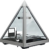 Корпус AZZA Pyramid L