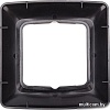 Рамка Kranz KR-78-0345