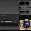 NAVITEL RS990 GPS