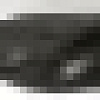Сверло Forch 5501260
