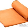 Полотенце UrbanFit Спортивное охлаждающее / 416685 (оранжевый)