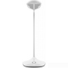 Настольная лампа Platinet PDLK6700W (белый)