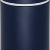 Термос Арктика 105-750-BLT 750мл (синий)