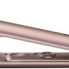 Выпрямитель BaByliss ST90PE