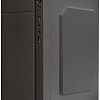 Корпус Ginzzu B250