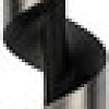 Сверло Kranz KR-91-0722