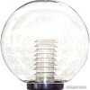Садовый светильник Элетех Шар 400 Б НТУ 06-200-01 1030480093