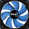 Вентилятор для корпуса AeroCool Force 12 (синий)