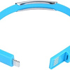 Кабель Gmini GM-WDC-300BL