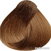 Крем-краска для волос Brelil Professional Colorianne Prestige 10/00 ультрасветлый блонд