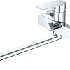 Haiba HB22617