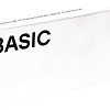 EKF Basic АД-12 1P+N 50А 30мА АС C DA12-50-30-bas