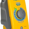 Контроллер Hozelock Sensor 2220