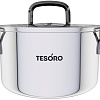 Кастрюля Tesoro Asti КС624