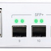 Неуправляемый коммутатор QNAP QSW-308S